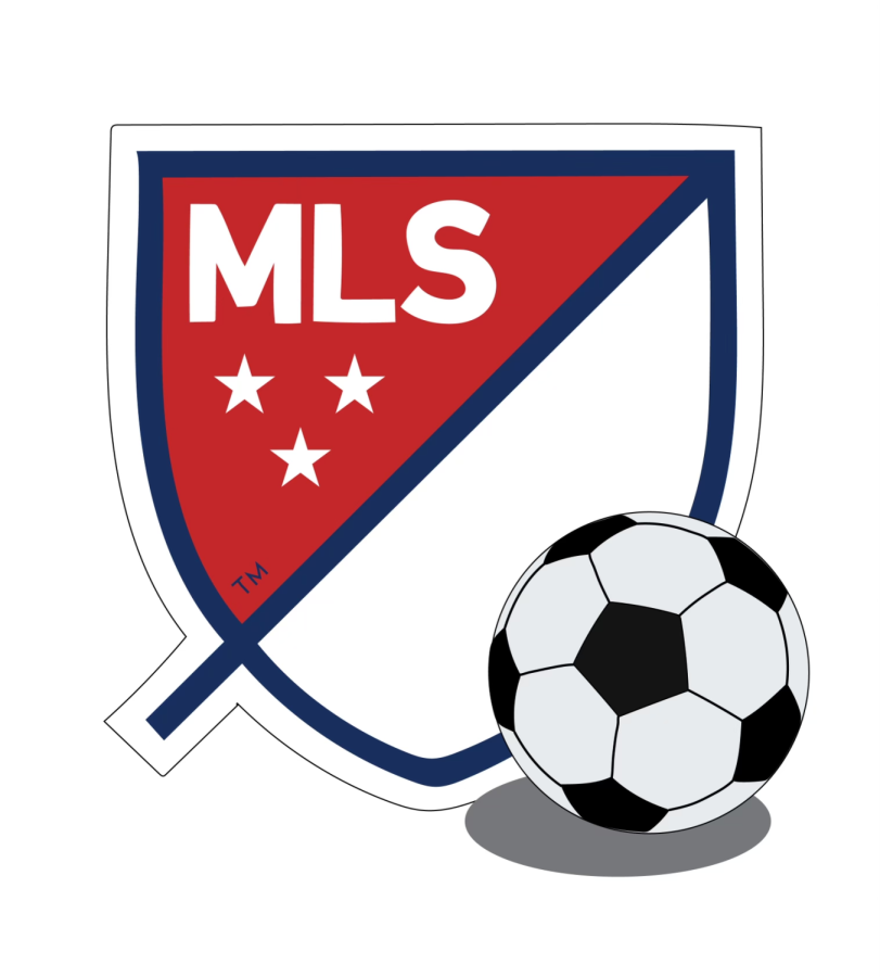 MLS