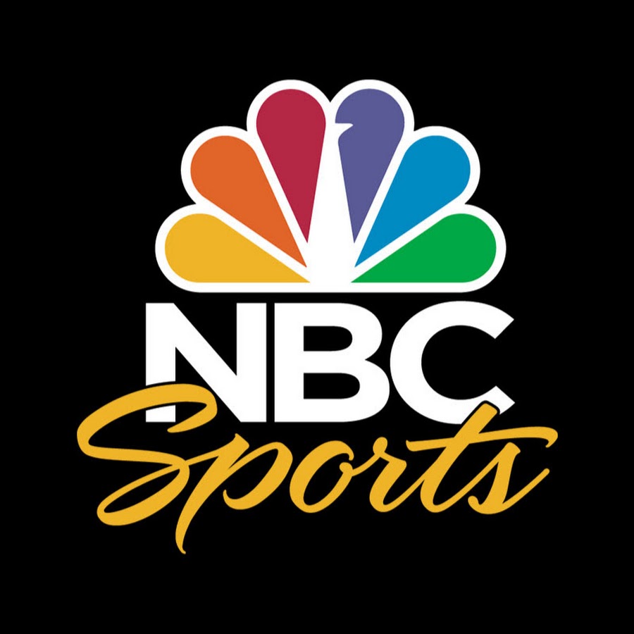 NBC Sports