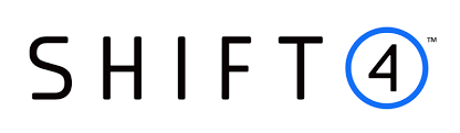 Shift4