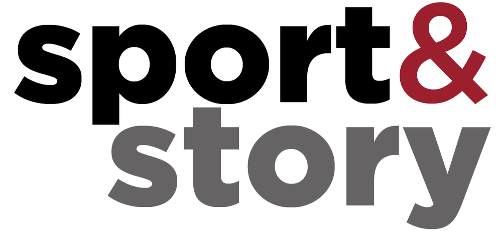 Sport & Story