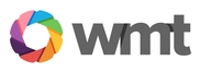 WMT Digital