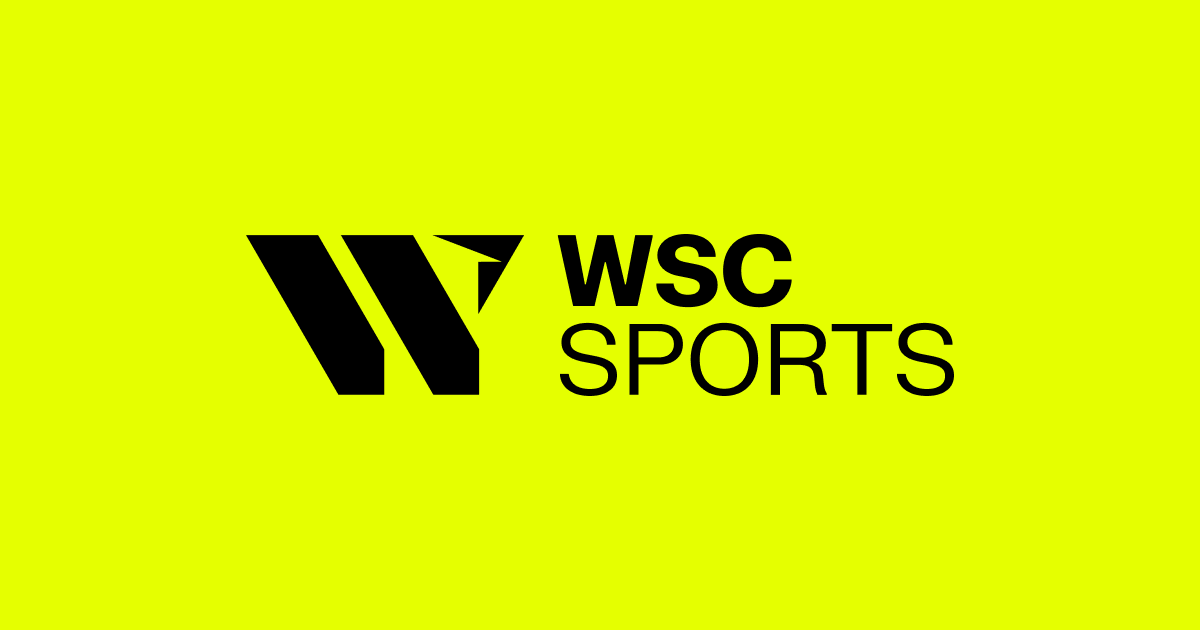 WSC Sports